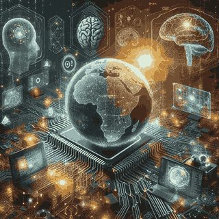 Digital Transformation